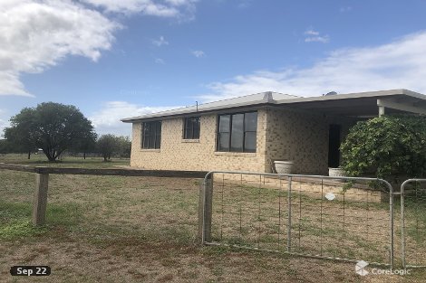 263 Long Point Rd E, Long Point, NSW 2330