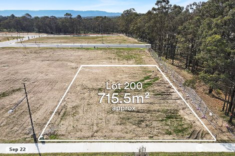 11 Burgess St, Wilton, NSW 2571