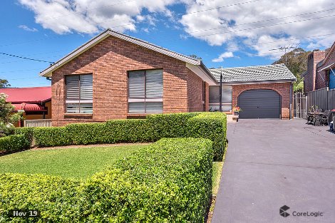 17 Bunbinla Ave, Mount Riverview, NSW 2774