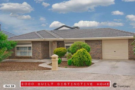 82 Kesters Rd, Para Hills West, SA 5096