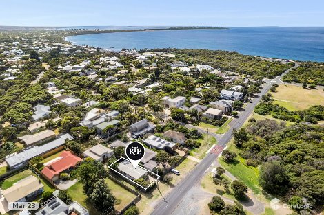 22 Ocean Rd, Point Lonsdale, VIC 3225