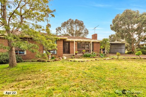 715 Taylor Rd, Meredith, VIC 3333