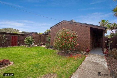 9 Adina Ave, Aspendale, VIC 3195