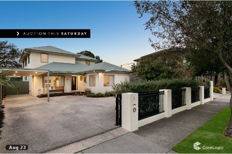 2 Clay St, Moorabbin, VIC 3189