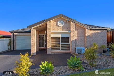 8 Ovens Cl, Horningsea Park, NSW 2171