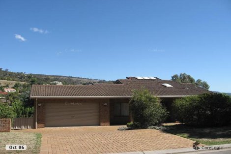 4 Patrick Auld Dr, Auldana, SA 5072