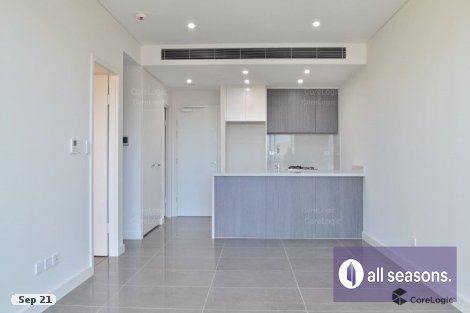 Lvl3/5 Paddock St, Lidcombe, NSW 2141