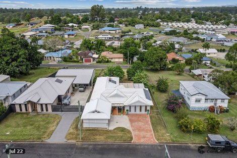 9 High St, Tinana, QLD 4650