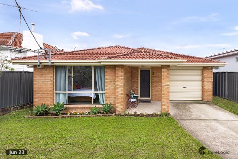 58 Wetherill St N, Silverwater, NSW 2128