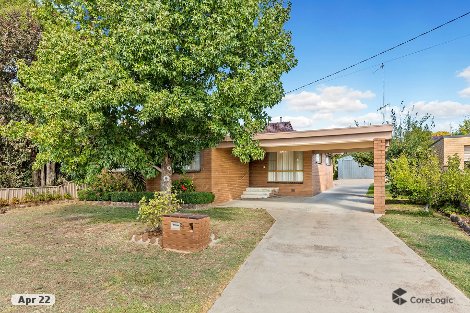 20 Cook St, Spring Gully, VIC 3550