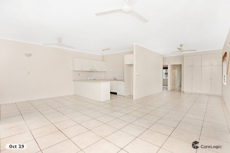 12/156 Smith St, Larrakeyah, NT 0820