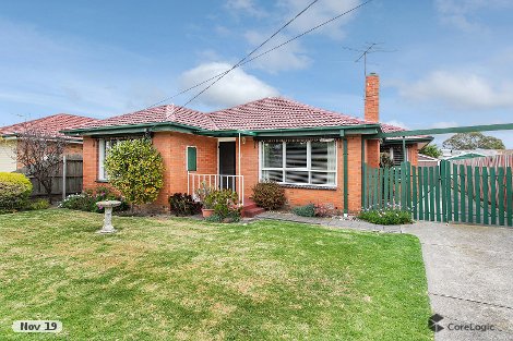 26 First Ave, Chelsea Heights, VIC 3196