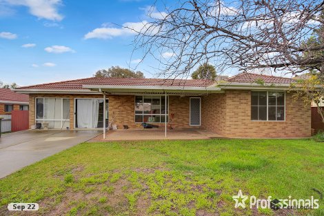 13 Avocet Dr, Estella, NSW 2650