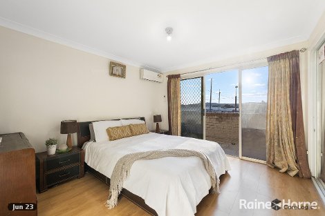 154d Ingleburn Rd, Ingleburn, NSW 2565