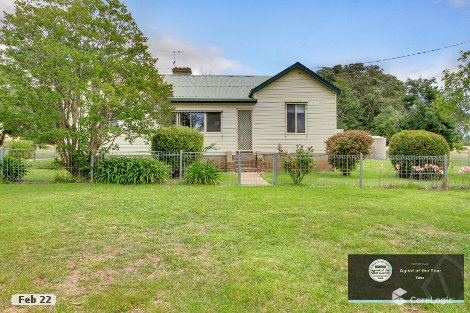 24 Sheldricks Lane, Jerrawa, NSW 2582