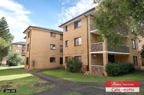 14/65-71 Mcburney Rd, Cabramatta, NSW 2166