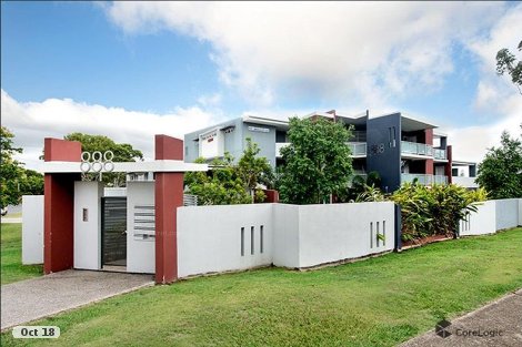 5/888 Wynnum Rd, Cannon Hill, QLD 4170