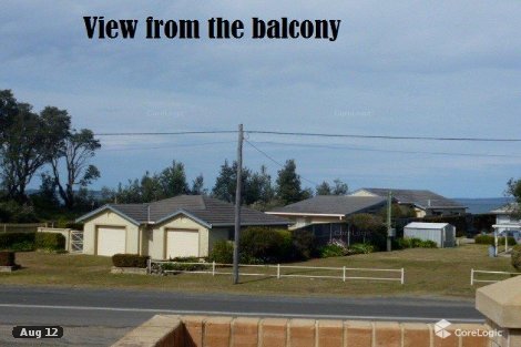 126 Quay Rd, Callala Beach, NSW 2540