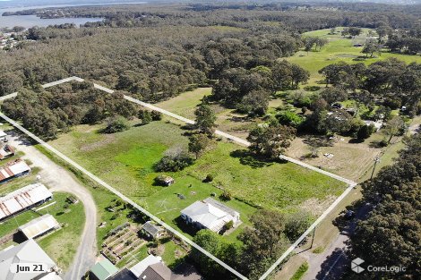 58 Murrawal Rd, Wyongah, NSW 2259