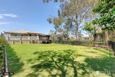 70 Somerset Dr, Carseldine, QLD 4034