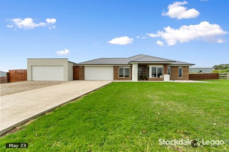 1 Jubilee Pde, Churchill, VIC 3842