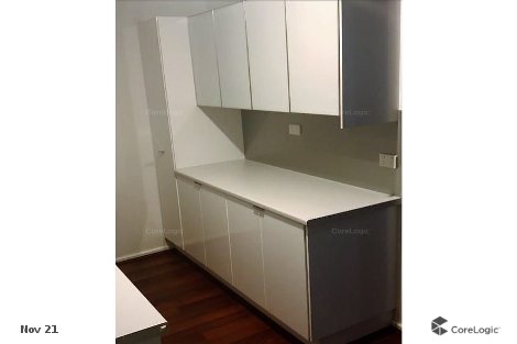 10/177 Palmerston St, Perth, WA 6000