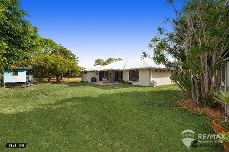 59 Herbert St, Brighton, QLD 4017