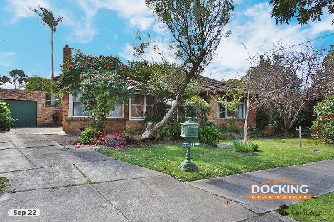 47 Sandy St, Nunawading, VIC 3131