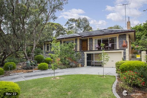 13 Hawker Ave, Belair, SA 5052