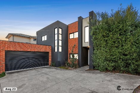 2/1399 North Rd, Oakleigh East, VIC 3166
