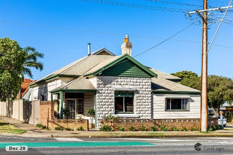 67 Hart St, Semaphore, SA 5019