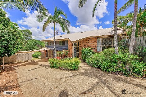 20 Picasso St, Carina, QLD 4152