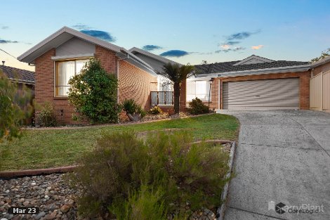 6 Opal Ct, Narre Warren, VIC 3805