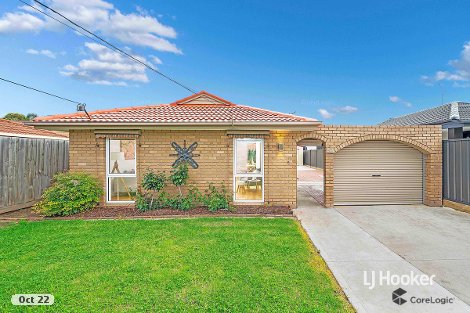 52 High St S, Altona Meadows, VIC 3028