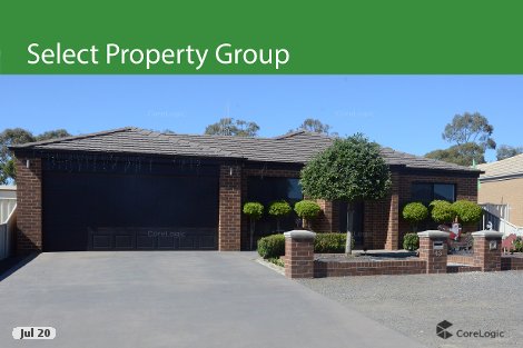 43 Peacock Dr, Epsom, VIC 3551