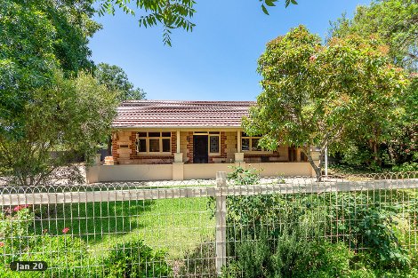 28 Coronation Rd, Strathalbyn, SA 5255