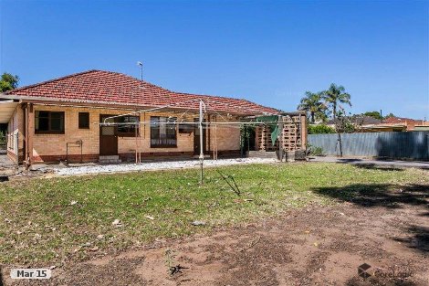 58 Belford Ave, Devon Park, SA 5008