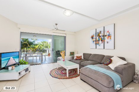 17/2-10 Kamala Cres, Casuarina, NSW 2487