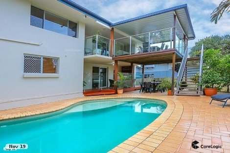 19 Yorlambu Pde, Maroochydore, QLD 4558