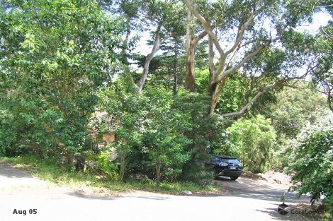 35 Coonong Rd, Gymea Bay, NSW 2227