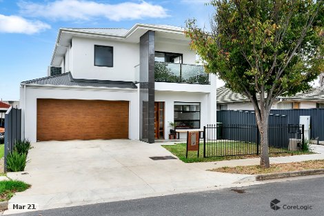 33a Deloraine Rd, Edwardstown, SA 5039