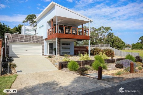 18 Moorings Pl, Corinella, VIC 3984