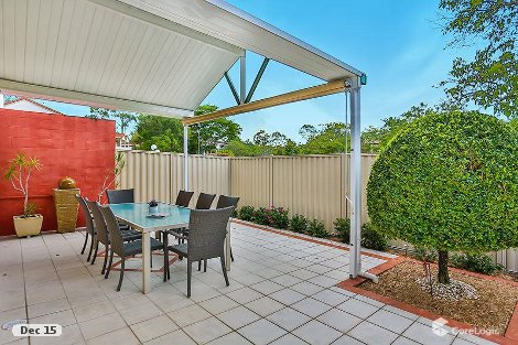 2/34 Lani St, Wishart, QLD 4122