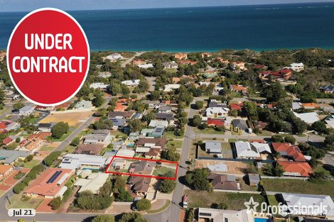 9 Gamble St, Warnbro, WA 6169