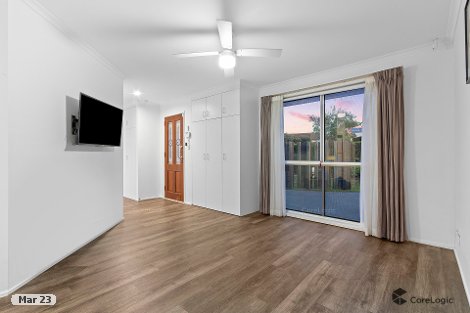 2 Mooloolah Ct, Hillcrest, QLD 4118