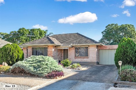 2a Glen Ave, Tranmere, SA 5073