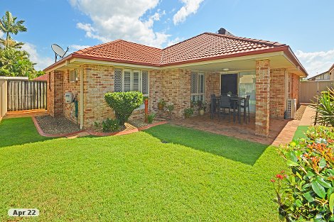 106 Winders Pl, Banora Point, NSW 2486