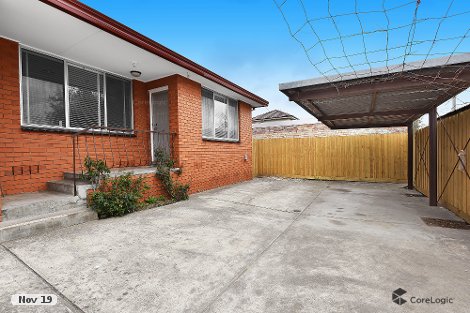 3/36 Leigh St, Huntingdale, VIC 3166