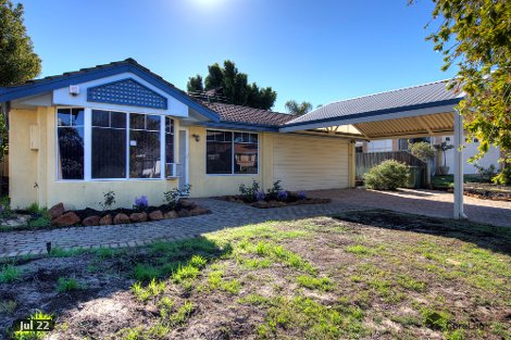 11 Drummore Elb, Stratton, WA 6056