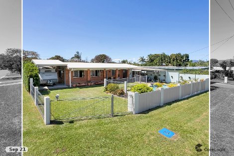 12 Mills Cl, Manoora, QLD 4870